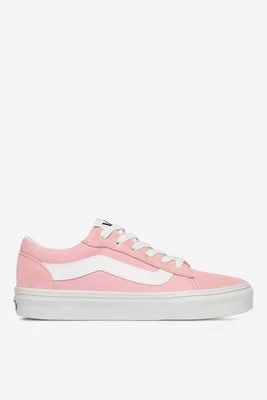 Obrázek produktu Tenisky Vans