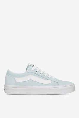Obrázek produktu Tenisky Vans