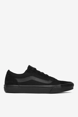 Obrázek produktu Tenisky Vans