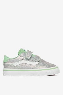 Obrázek produktu Tenisky Vans