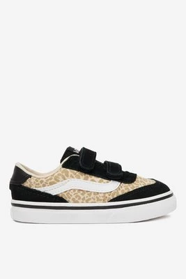 Obrázek produktu Tenisky Vans
