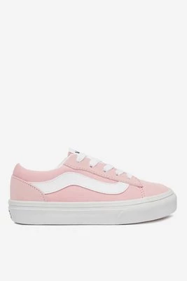 Obrázek produktu Tenisky Vans RŮŽOVÁ