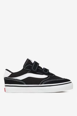 Obrázek produktu Tenisky Vans