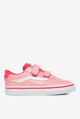 Obrázek produktu Tenisky Vans