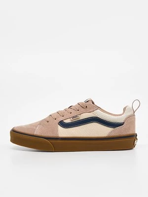 Obrázek produktu Tenisky Vans