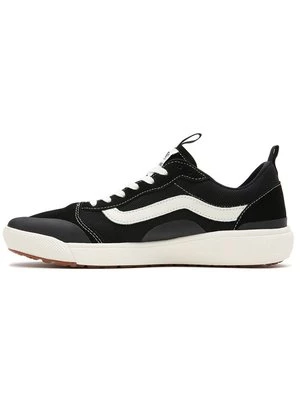 Obrázek produktu Tenisky Vans