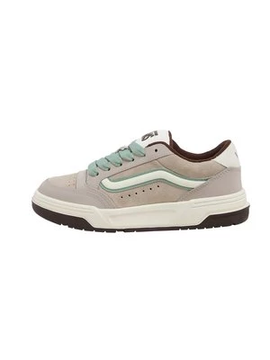 Obrázek produktu Tenisky Vans