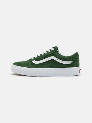 Obrázek produktu Tenisky Vans