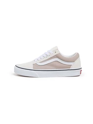 Obrázek produktu Tenisky Vans