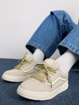 Obrázek produktu Tenisky Vans