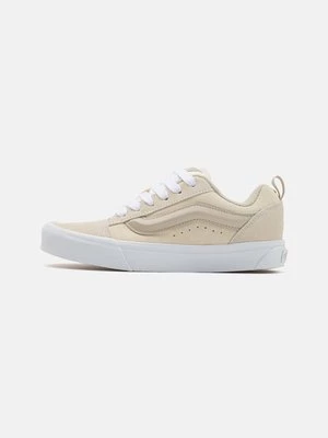 Obrázek produktu Tenisky Vans