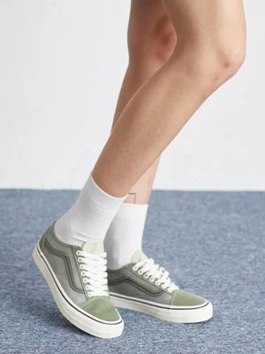 Obrázek produktu Tenisky Vans