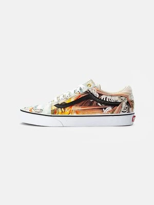 Obrázek produktu Tenisky Vans