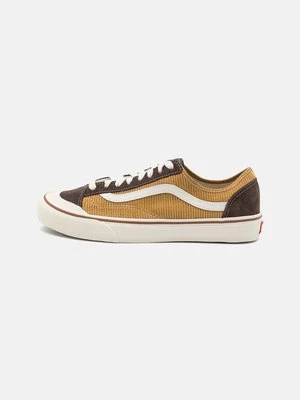 Obrázek produktu Tenisky Vans