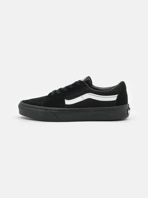 Obrázek produktu Tenisky Vans