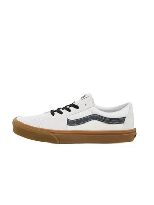Obrázek produktu Tenisky Vans
