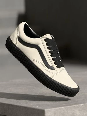 Obrázek produktu Tenisky Vans