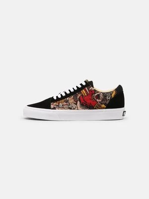 Obrázek produktu Tenisky Vans
