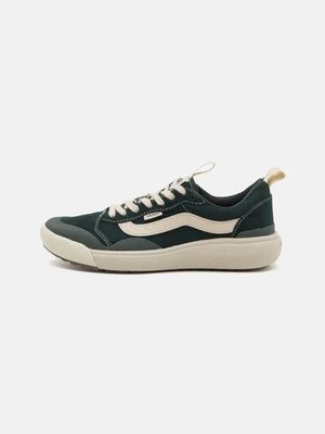 Obrázek produktu Tenisky Vans