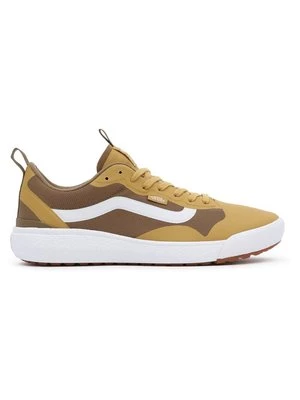 Obrázek produktu Tenisky Vans