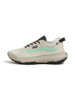Obrázek produktu Tenisky Vans