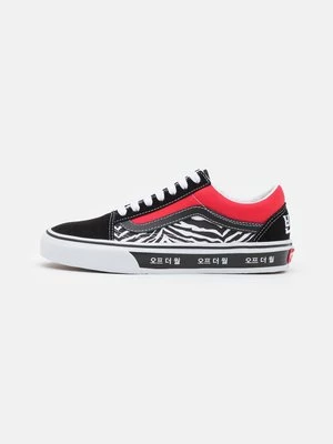 Obrázek produktu Tenisky Vans