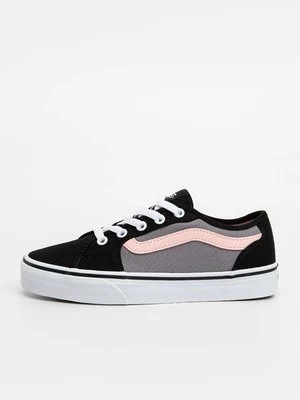 Obrázek produktu Tenisky Vans