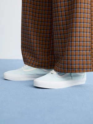 Obrázek produktu Tenisky Vans