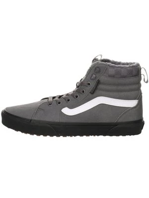 Obrázek produktu Tenisky Vans