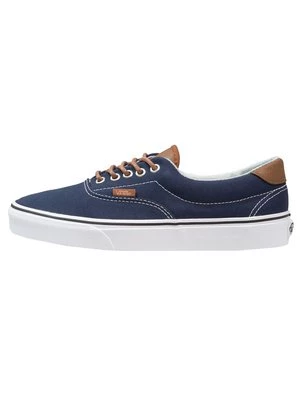 Obrázek produktu Tenisky Vans