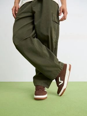 Obrázek produktu Tenisky Vans