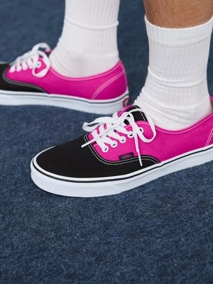 Obrázek produktu Tenisky Vans