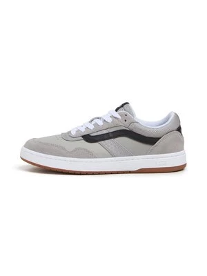 Obrázek produktu Tenisky Vans