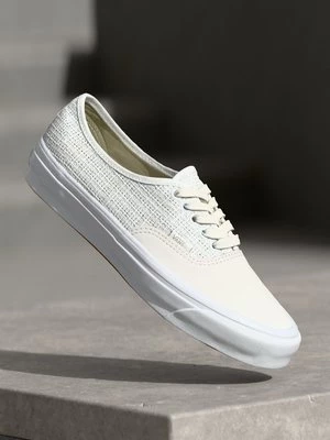 Obrázek produktu Tenisky Vans