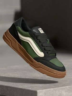 Obrázek produktu Tenisky Vans