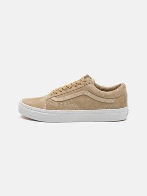 Obrázek produktu Tenisky Vans