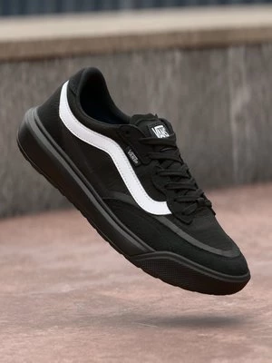 Obrázek produktu Tenisky Vans
