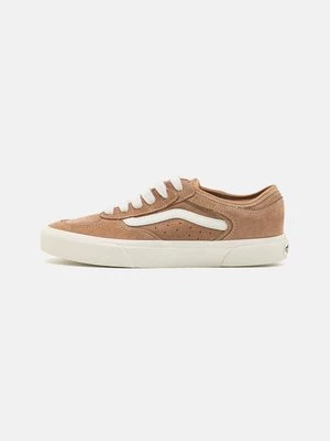 Obrázek produktu Tenisky Vans