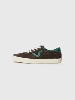 Obrázek produktu Tenisky Vans