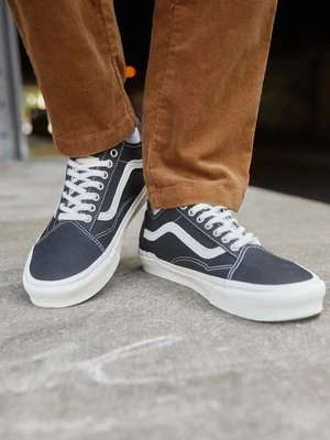 Obrázek produktu Tenisky Vans