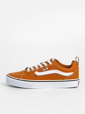 Obrázek produktu Tenisky Vans