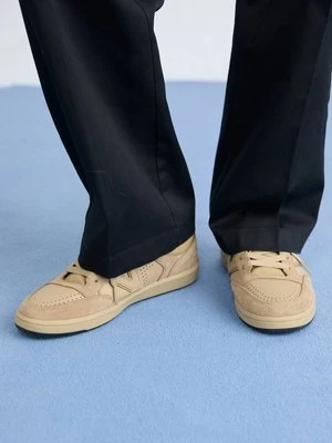 Obrázek produktu Tenisky Vans