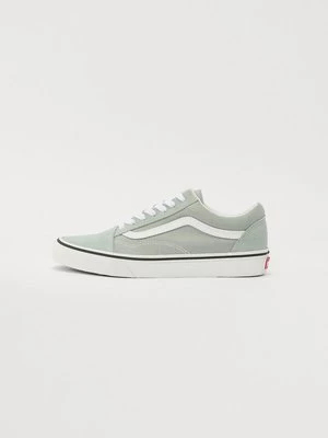 Obrázek produktu Tenisky Vans