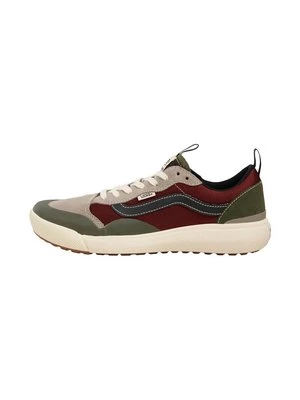 Obrázek produktu Tenisky Vans