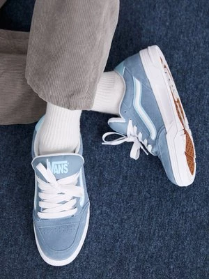 Obrázek produktu Tenisky Vans