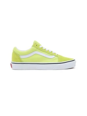 Obrázek produktu Tenisky Vans