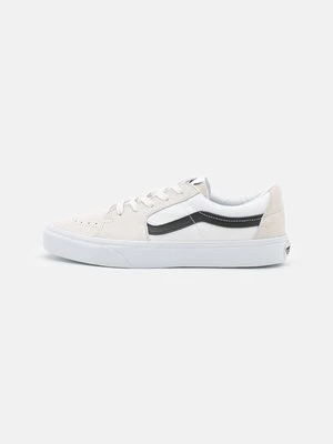 Obrázek produktu Tenisky Vans