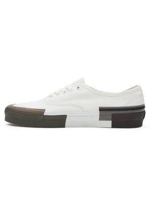 Obrázek produktu Tenisky Vans