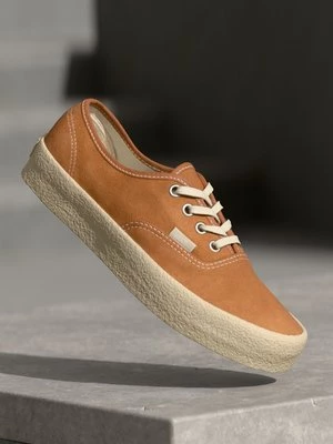 Obrázek produktu Tenisky Vans