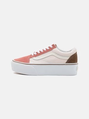 Obrázek produktu Tenisky Vans